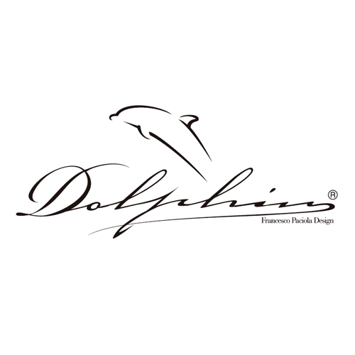 Descargar Logo Vectorizado dolphin Gratis