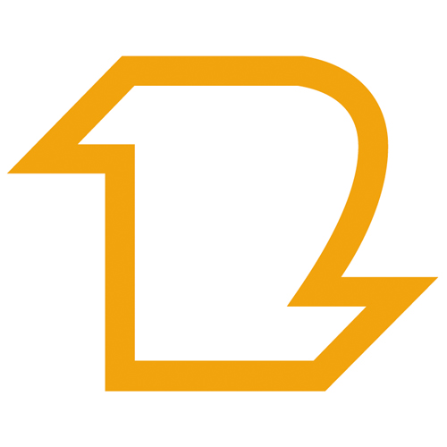 Download vector logo dom i korabl Free