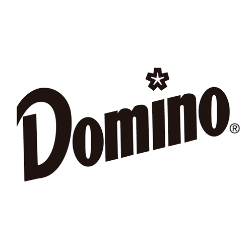 Download vector logo domino 49 Free