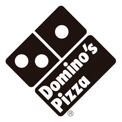 Download vector logo domino s pizza 53 Free