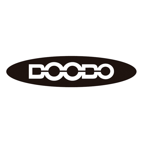 Download vector logo doodo Free