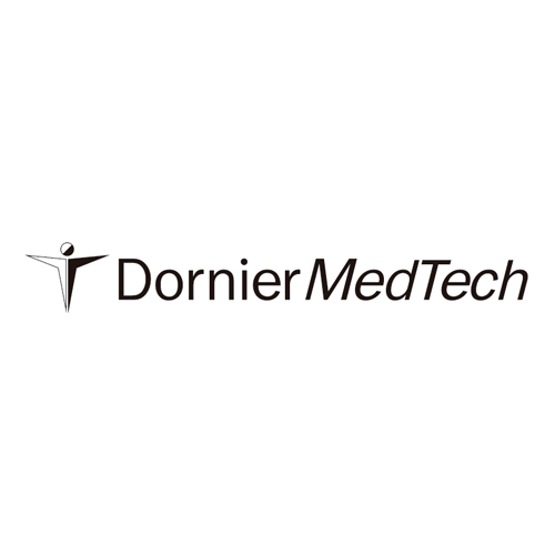 Descargar Logo Vectorizado dornier medtech EPS Gratis