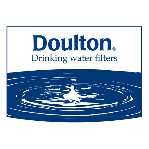 Download vector logo doulton 78 Free