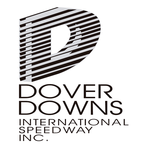 Descargar Logo Vectorizado dover downs Gratis