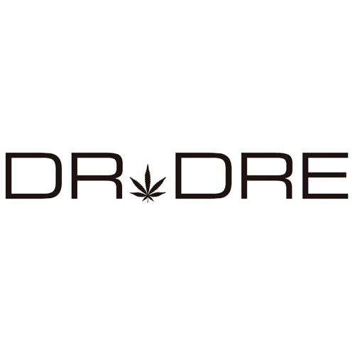 Descargar Logo Vectorizado dr  dre Gratis