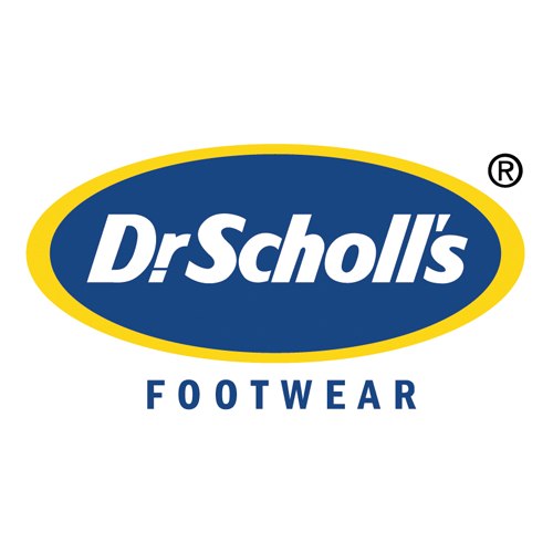 Descargar Logo Vectorizado dr  school s footwear EPS Gratis