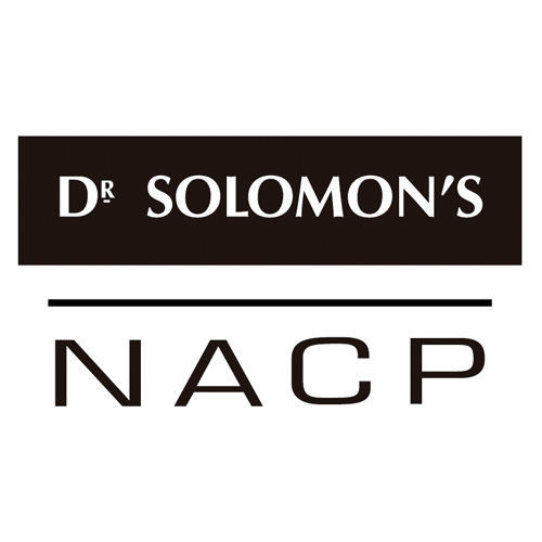 Download vector logo dr  solomon s Free