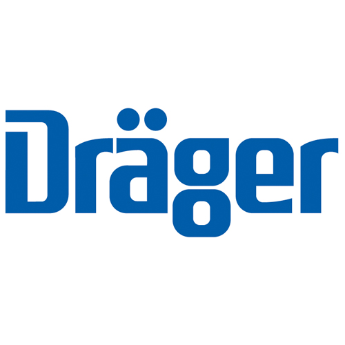 Descargar Logo Vectorizado drager Gratis