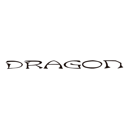 Descargar Logo Vectorizado dragon optical 114 Gratis