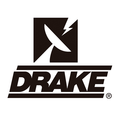Download vector logo drake Free