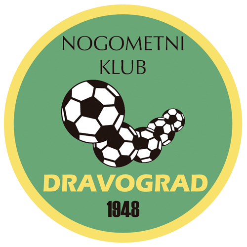 Download vector logo dravograd Free