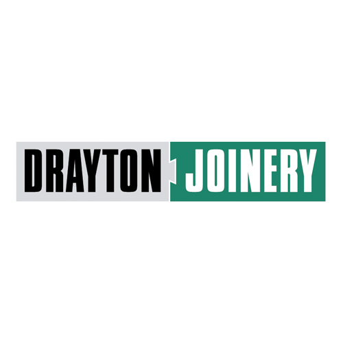 Descargar Logo Vectorizado drayton joinery EPS Gratis