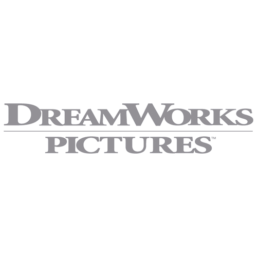Download vector logo dream works pictures Free