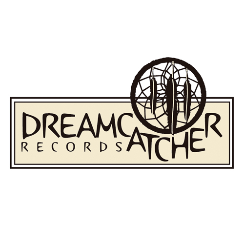 Descargar Logo Vectorizado dreamcatcher records Gratis