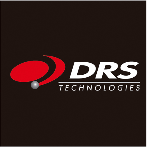 Descargar Logo Vectorizado drs technologies 136 Gratis