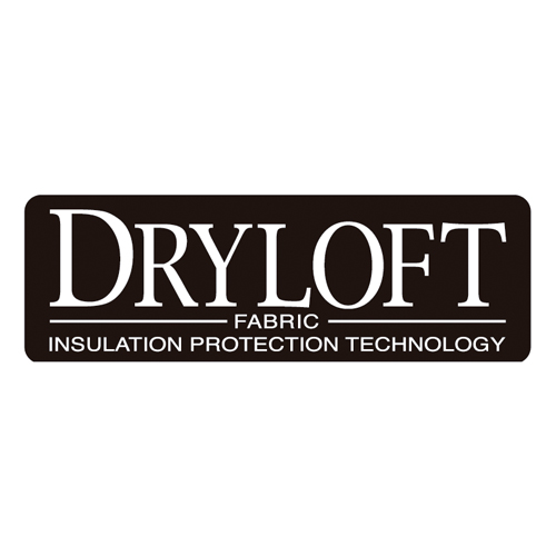 Download vector logo dryloft Free