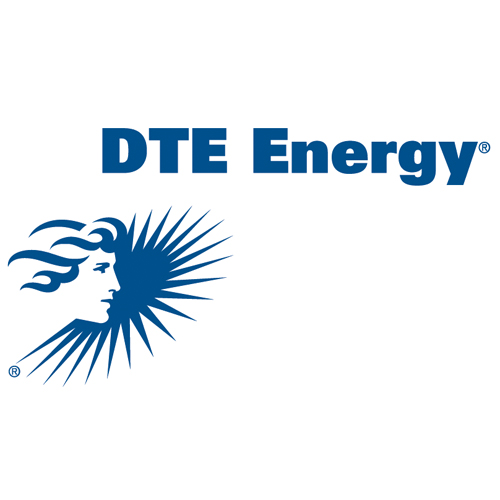 Descargar Logo Vectorizado dte energy Gratis
