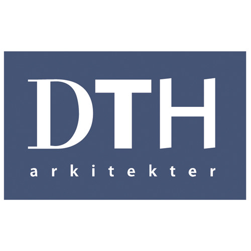 Descargar Logo Vectorizado dth Gratis