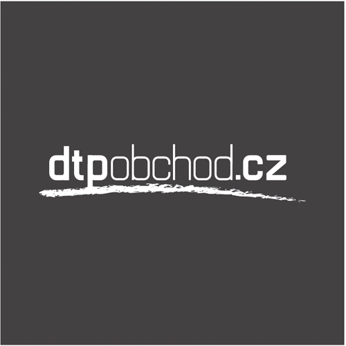 Download vector logo dtpobchod cz 150 Free