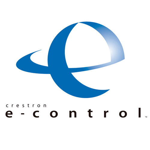 Download vector logo e control 78 EPS Free