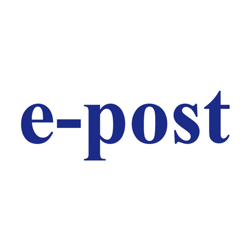 Download vector logo e post EPS Free