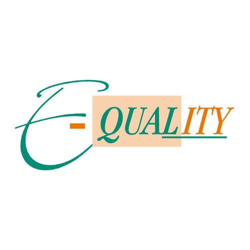 Download vector logo e quality EPS Free