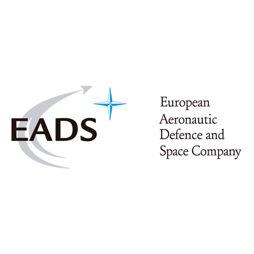 Download vector logo eads 10 EPS Free