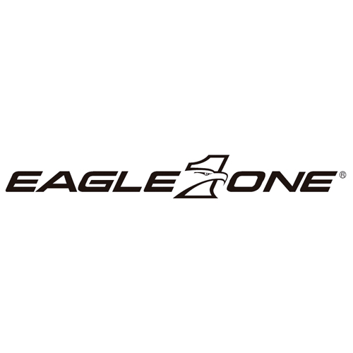 Descargar Logo Vectorizado eagle one Gratis