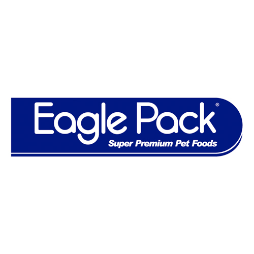 Download vector logo eagle pack Free