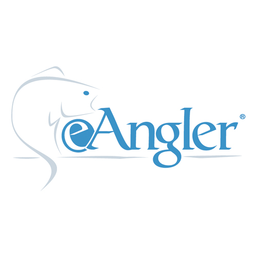 Download vector logo eangler Free