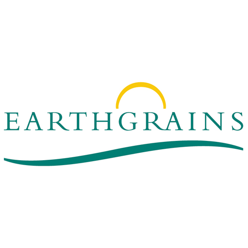 Descargar Logo Vectorizado earthgrains EPS Gratis