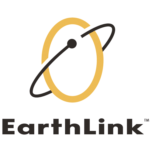 Descargar Logo Vectorizado earthlink Gratis