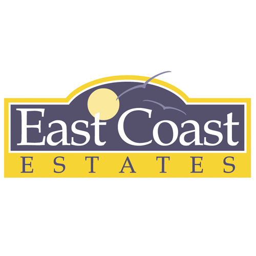 Download vector logo east coast Free