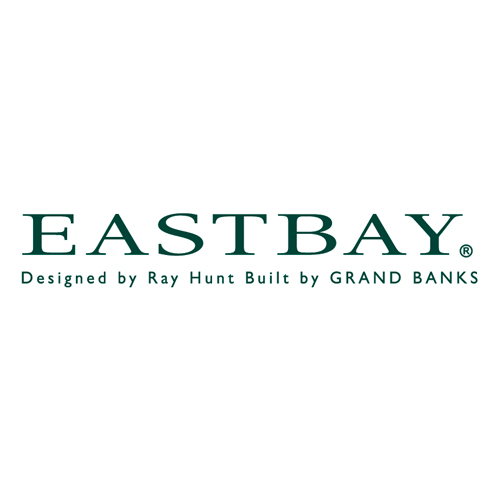 Download vector logo eastbay Free