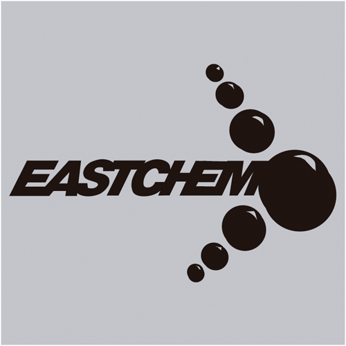 Download vector logo eastchem Free