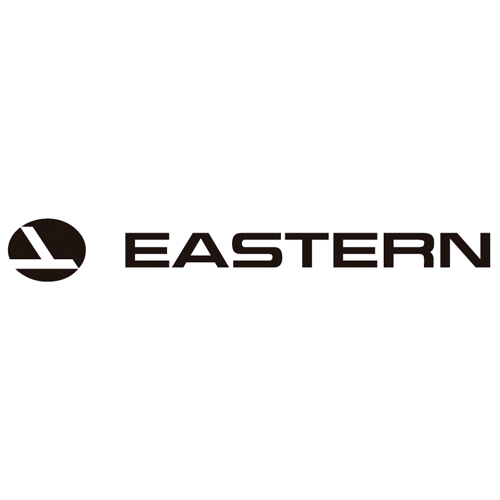 Descargar Logo Vectorizado eastern Gratis