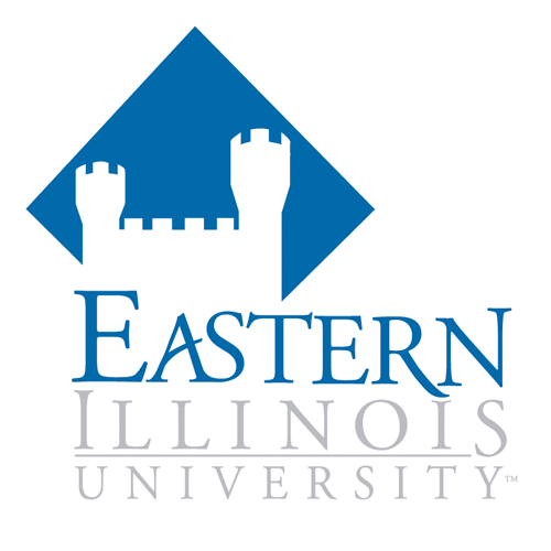 Descargar Logo Vectorizado eastern illinois university EPS Gratis