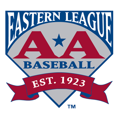 Download vector logo eastern league EPS Free