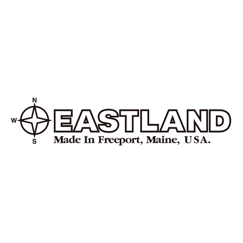 Descargar Logo Vectorizado eastlanf Gratis