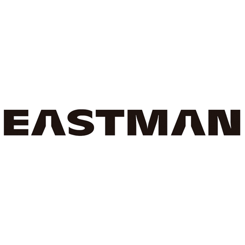 Descargar Logo Vectorizado eastman 27 Gratis