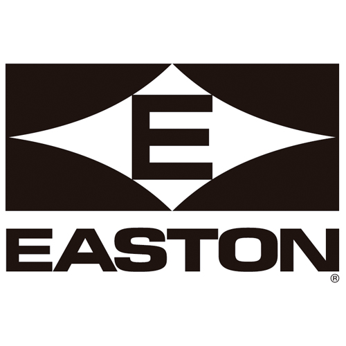 Download vector logo easton Free