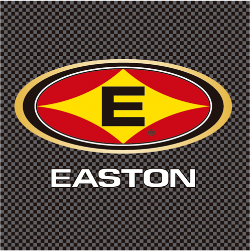 Download vector logo easton 29 Free