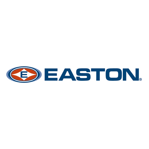 Download vector logo easton 31 Free