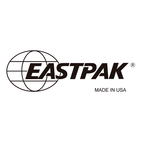 Download vector logo eastpak Free