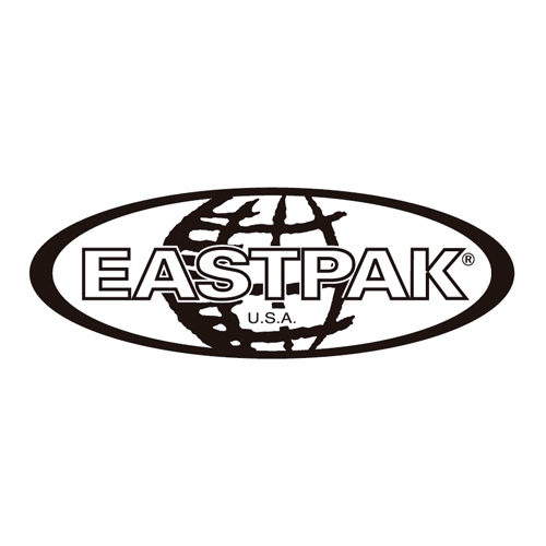 Download vector logo eastpak usa EPS Free