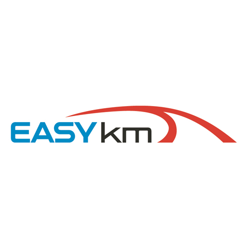 Download vector logo easy km 34 Free