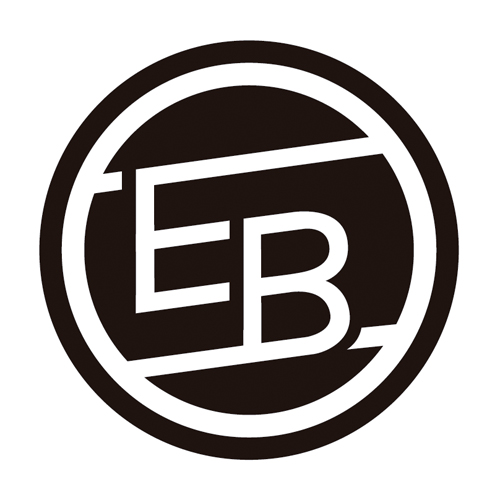 Descargar Logo Vectorizado eb eidi EPS Gratis