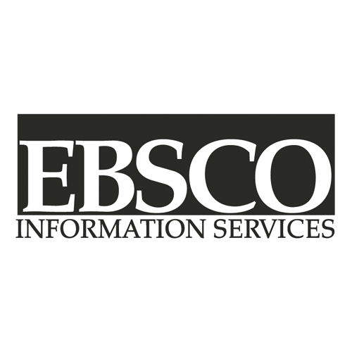 Download vector logo ebsco Free