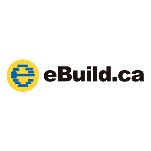 Download vector logo ebuild ca EPS Free