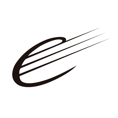 Download vector logo eccc EPS Free